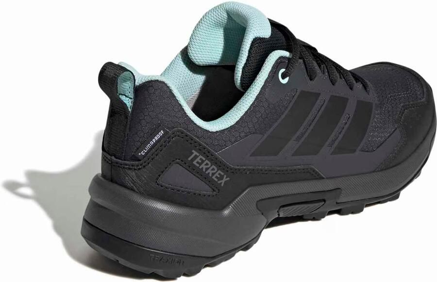 Adidas Terrex Women's Eastrail 3 Clima Multisportschoenen 2 3 zwart - Foto 9