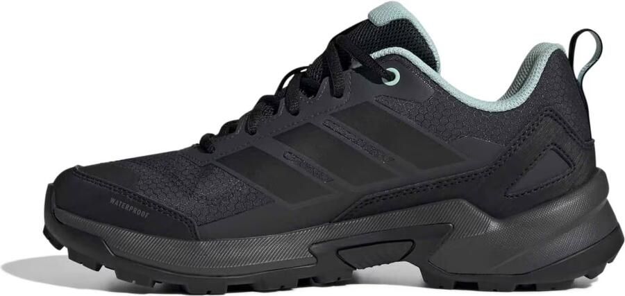 Adidas Terrex Women's Eastrail 3 Clima Multisportschoenen 2 3 zwart - Foto 11