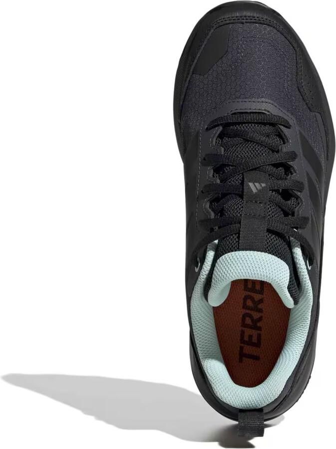 Adidas Terrex Women's Eastrail 3 Clima Multisportschoenen 2 3 zwart - Foto 7