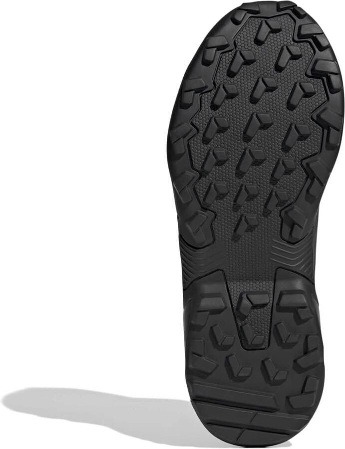 Adidas Terrex Women's Eastrail 3 Clima Multisportschoenen 2 3 zwart - Foto 6
