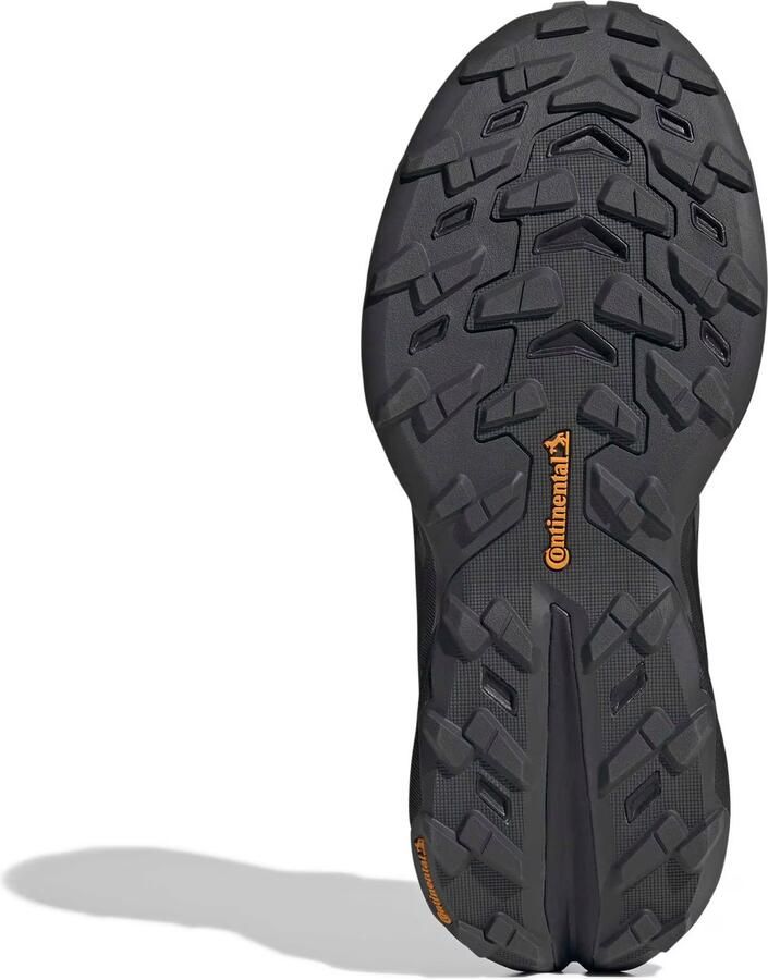 Adidas Terrex Freehiker SL GTX Multisportschoenen 2 3 zwart - Foto 10