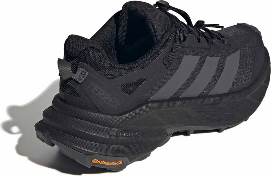 Adidas Terrex Freehiker SL GTX Multisportschoenen 2 3 zwart - Foto 12