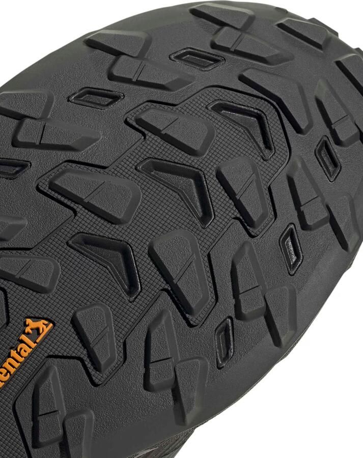 Adidas Terrex Freehiker SL GTX Multisportschoenen 2 3 zwart - Foto 9