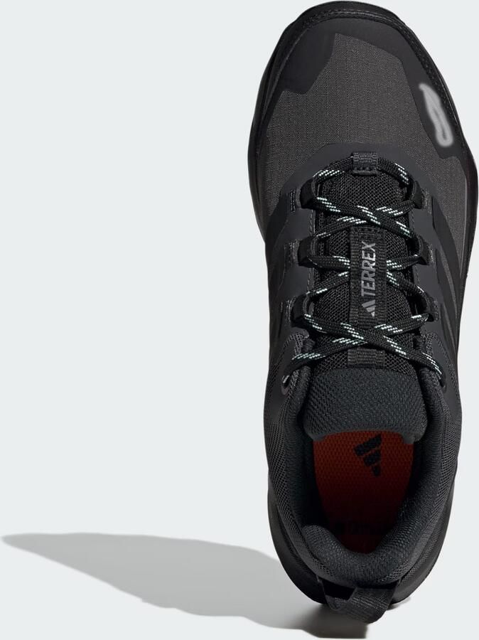 Adidas Terrex Women's Terrex Skychaser AX5 GORE-TEX Multisportschoenen 1 3 zwart - Foto 3