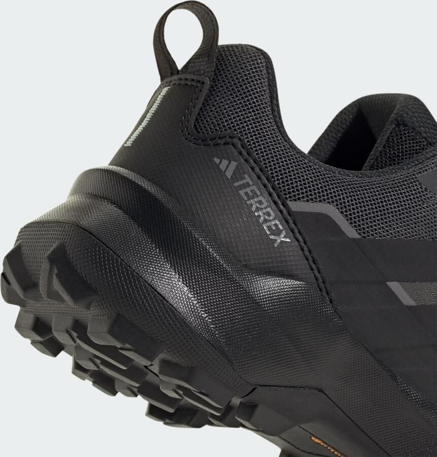 Adidas Terrex Women's Terrex Skychaser AX5 GORE-TEX Multisportschoenen 1 3 zwart - Foto 4