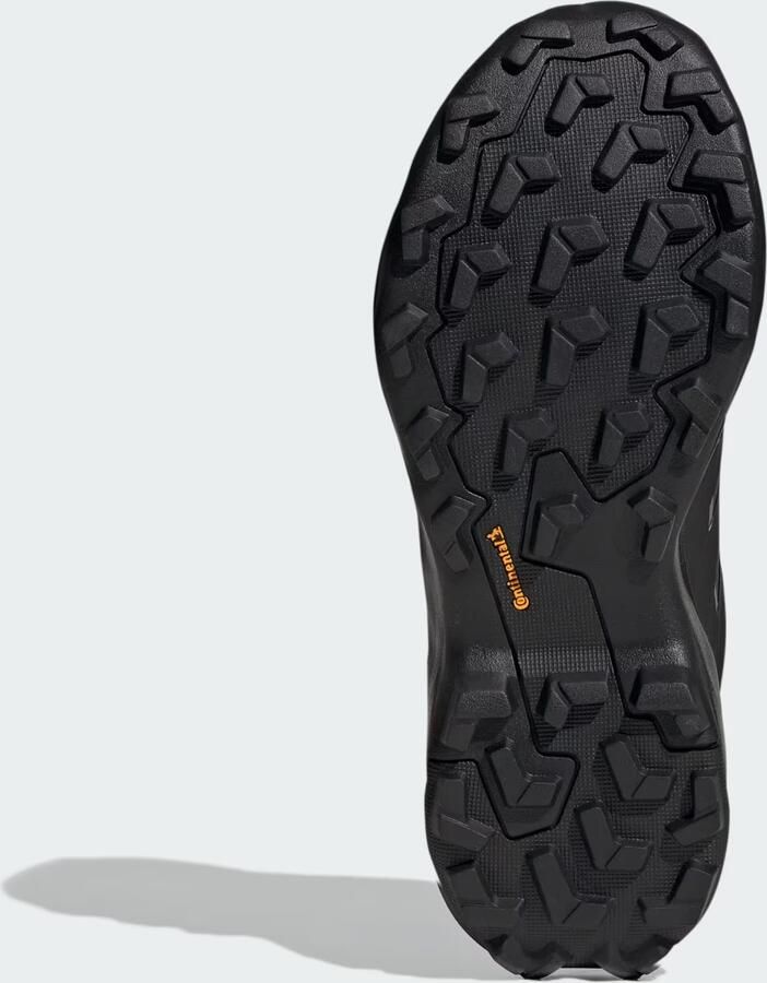 Adidas Terrex Women's Terrex Skychaser AX5 GORE-TEX Multisportschoenen 1 3 zwart - Foto 5