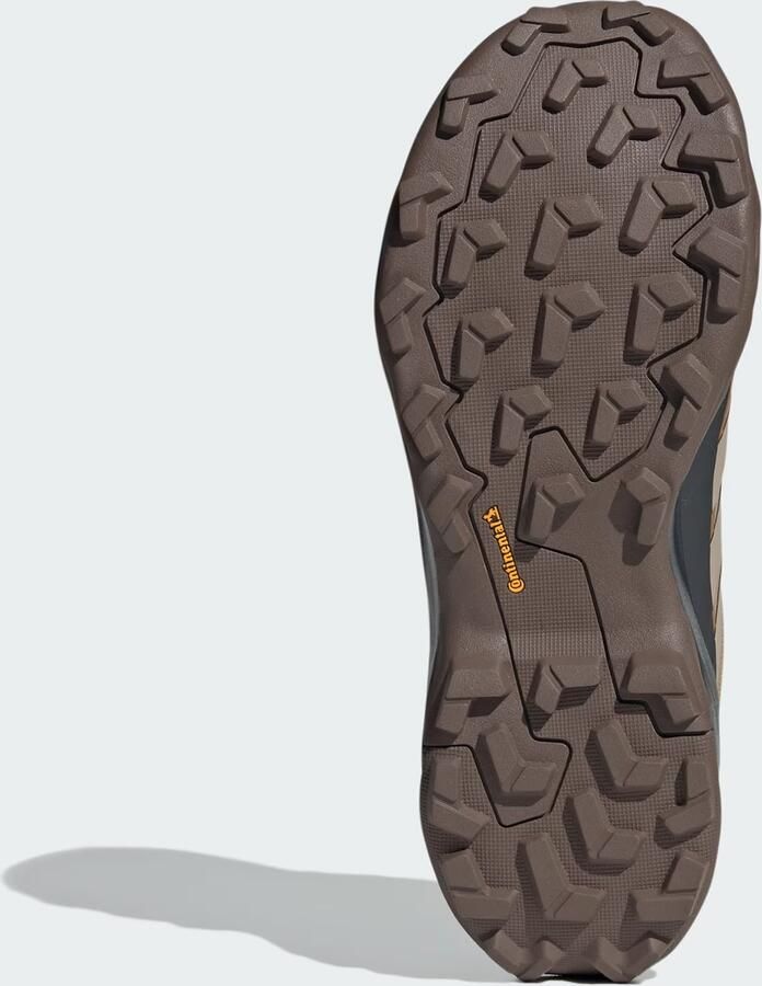 Adidas Terrex Skychaser AX5 GORE-TEX Multisportschoenen 2 3 grijs - Foto 4