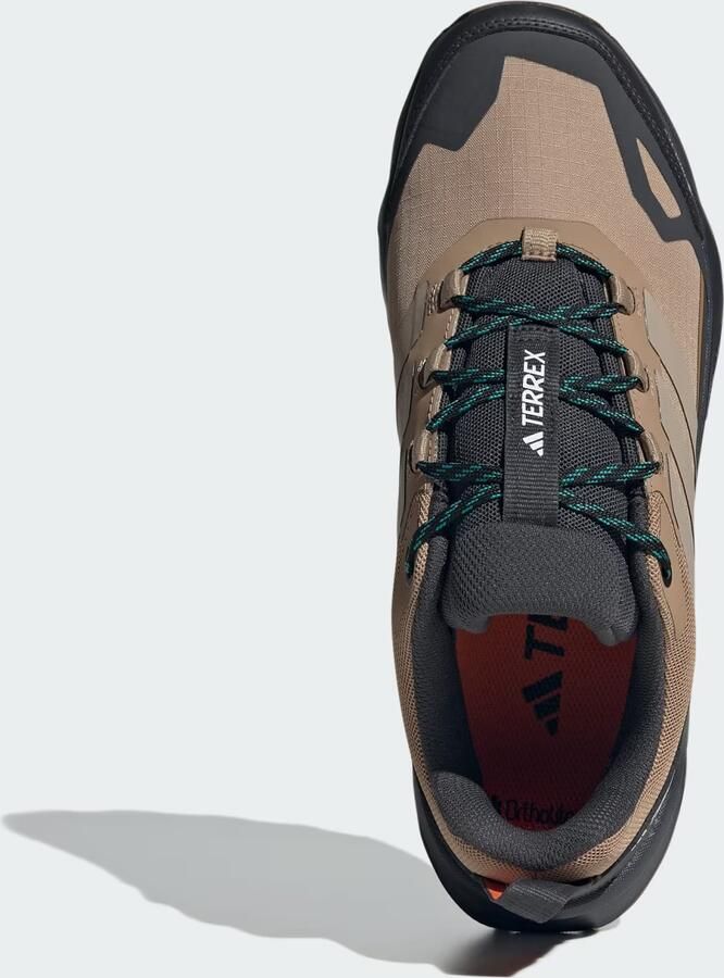 Adidas Terrex Skychaser AX5 GORE-TEX Multisportschoenen 2 3 grijs - Foto 5
