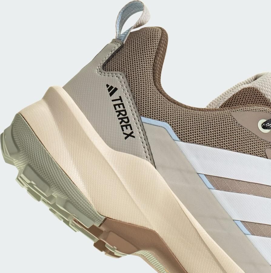 Adidas Terrex Skychaser AX5 GORE-TEX Multisportschoenen 2 3 beige - Foto 4