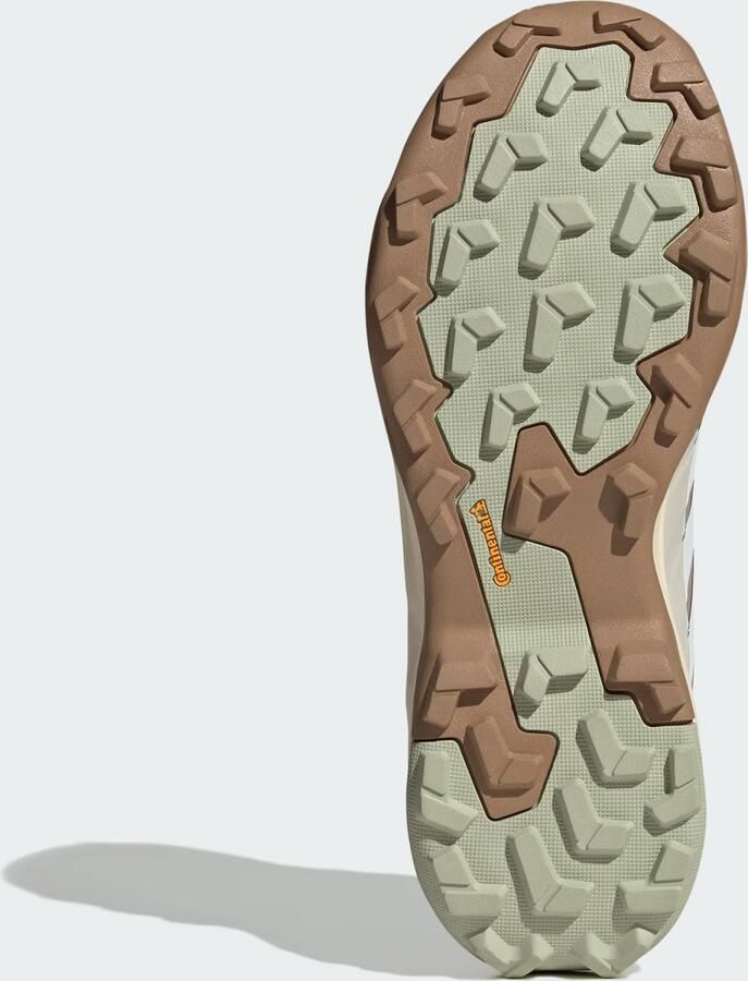 Adidas Terrex Skychaser AX5 GORE-TEX Multisportschoenen 2 3 beige - Foto 10