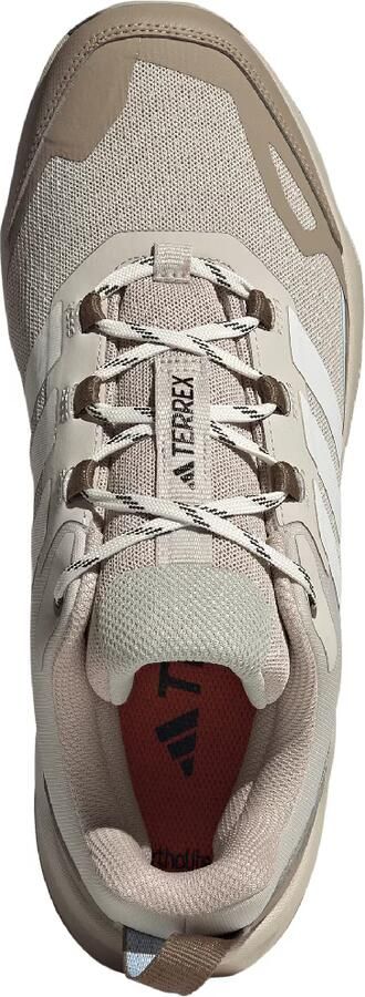 ADIDAS TERREX Lage schoen 'SKYCHASER AX5' ecru lichtblauw brokaat lichtbruin - Foto 7