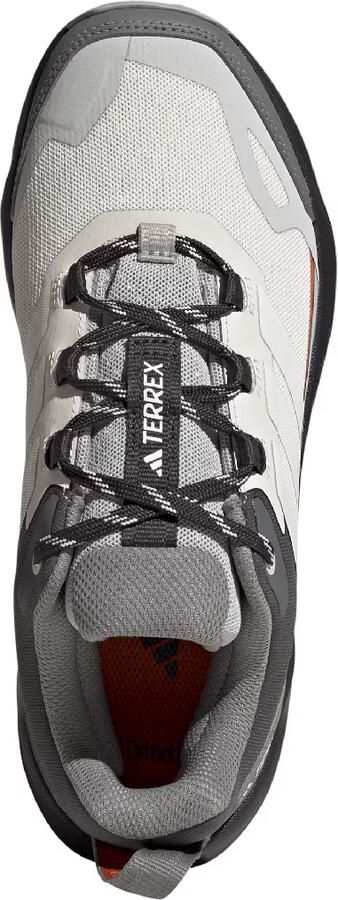 ADIDAS TERREX Lage schoen 'Skychaser Ax5' grijs donkergrijs wit - Foto 8