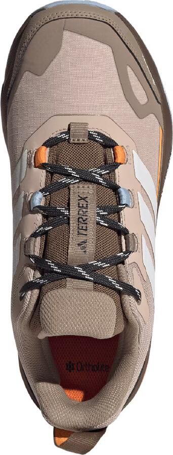 Adidas Terrex Women's Terrex Skychaser AX5 GORE-TEX Multisportschoenen 2 3 bruin - Foto 13
