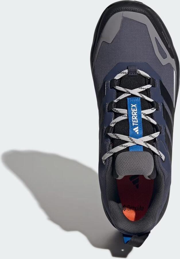Adidas Terrex Skychaser AX5 GORE-TEX Multisportschoenen 2 3 grijs blauw - Foto 12
