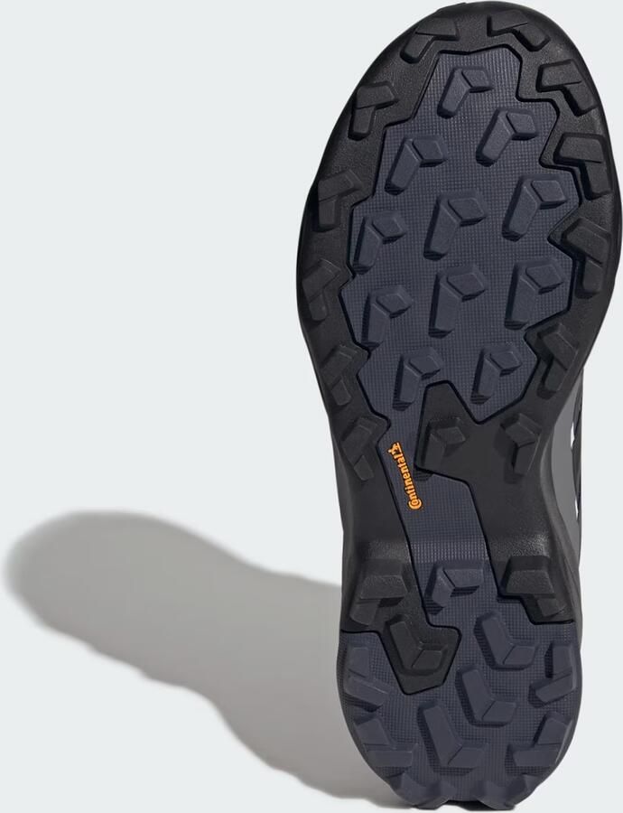 Adidas Terrex Skychaser AX5 GORE-TEX Multisportschoenen 2 3 grijs blauw - Foto 13