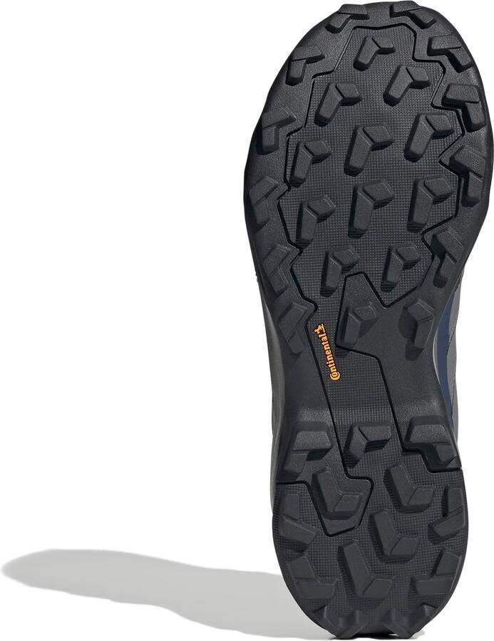 ADIDAS TERREX Lage schoen 'Skychaser Ax5' navy grijs zilvergrijs - Foto 12