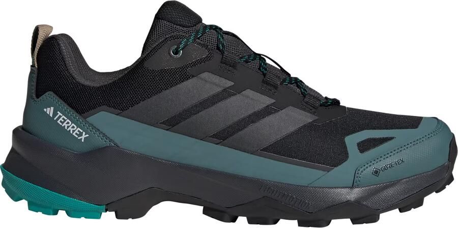 Adidas Terrex Skychaser AX5 GORE-TEX Multisportschoenen 1 3 zwart - Foto 16