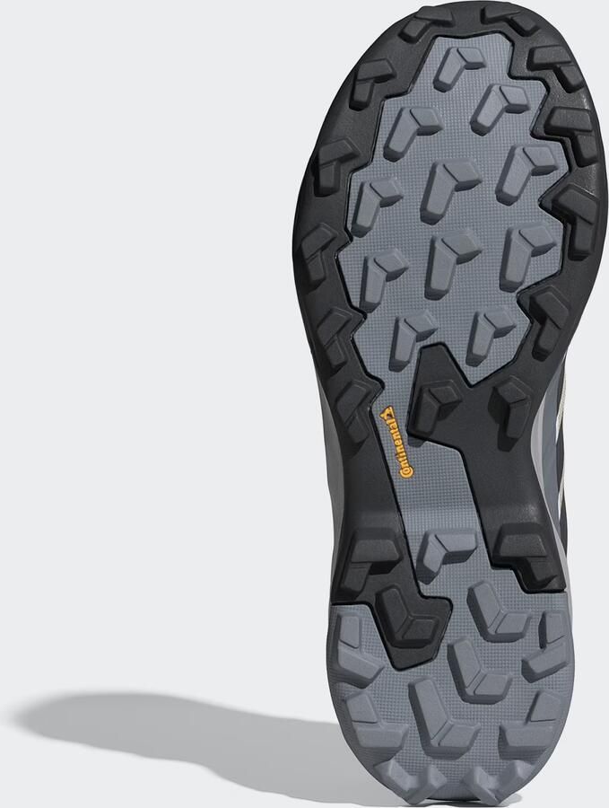 ADIDAS TERREX Lage schoen 'Skychaser Ax5' sand blauw donkergrijs - Foto 10