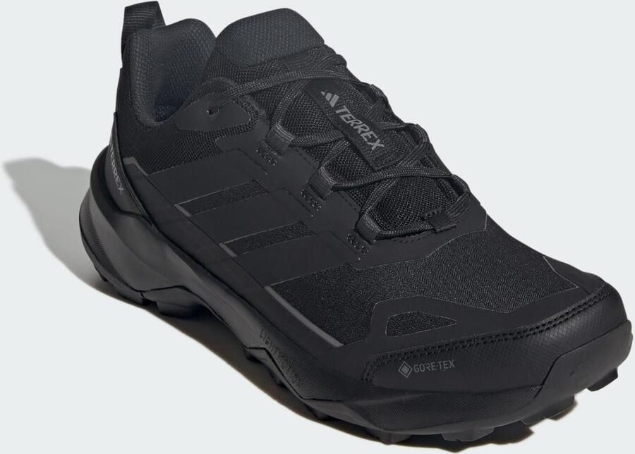 Adidas Terrex Skychaser AX5 GORE-TEX Multisportschoenen 2 3 zwart - Foto 6