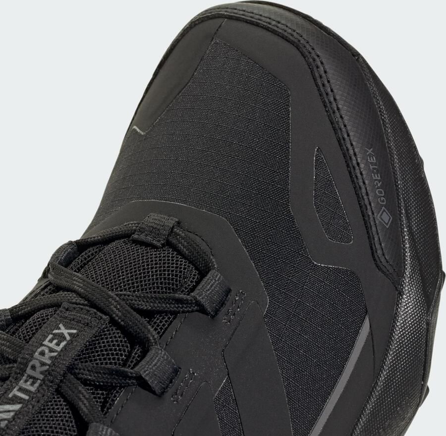 Adidas Terrex Skychaser AX5 GORE-TEX Multisportschoenen 2 3 zwart - Foto 7