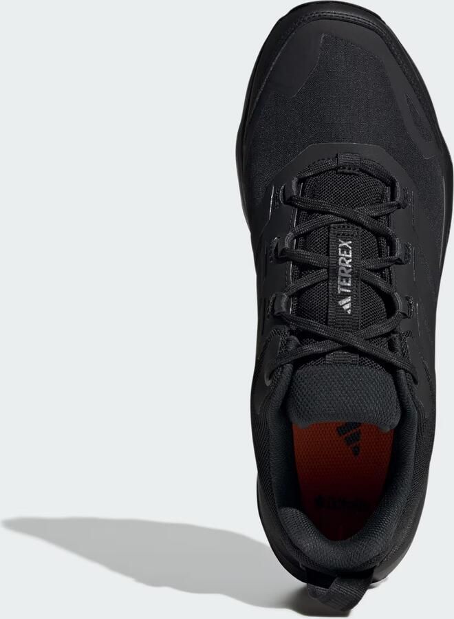 Adidas Terrex Skychaser AX5 GORE-TEX Multisportschoenen 2 3 zwart - Foto 9