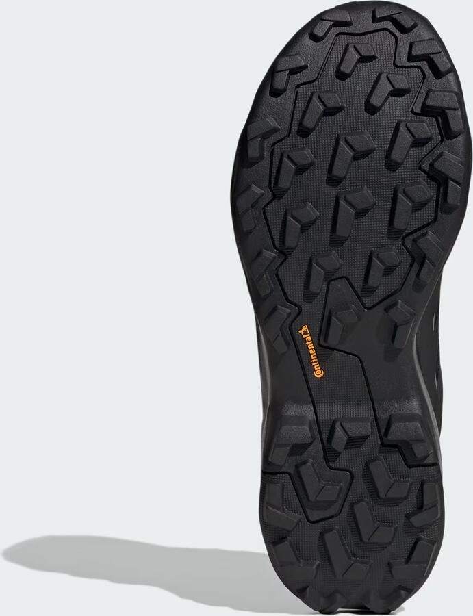 Adidas Terrex Skychaser AX5 GORE-TEX Multisportschoenen 2 3 zwart - Foto 8