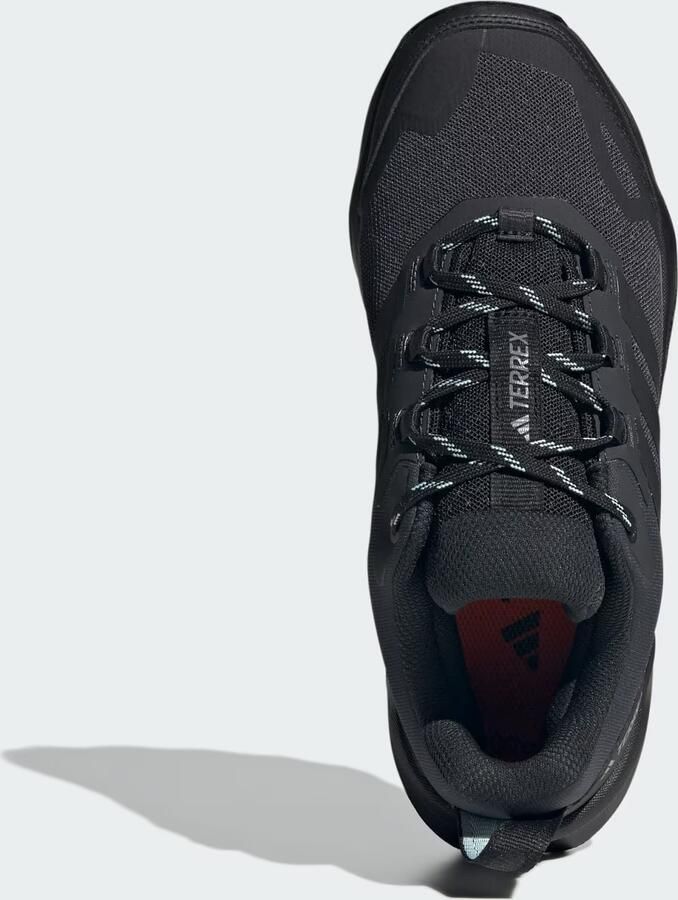 Adidas Terrex Women's Terrex Skychaser AX5 Multisportschoenen 2 3 grijs zwart - Foto 13