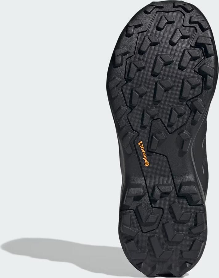 Adidas Terrex Women's Terrex Skychaser AX5 Multisportschoenen 2 3 grijs zwart - Foto 12