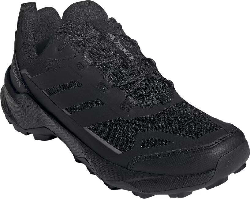 Adidas Terrex Skychaser Ax5 Wandelschoenen Zwart 1 3 Man - Foto 10