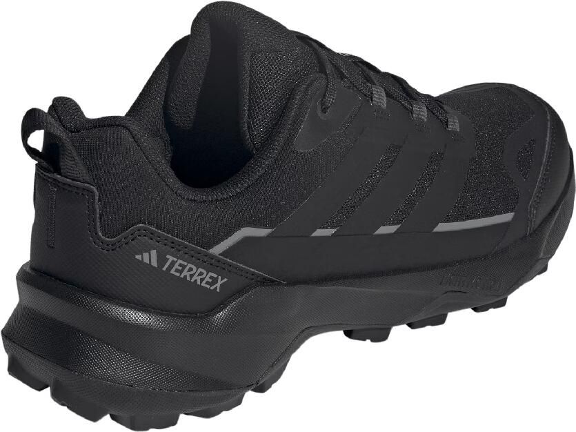 Adidas Terrex Skychaser Ax5 Wandelschoenen Zwart 1 3 Man - Foto 12