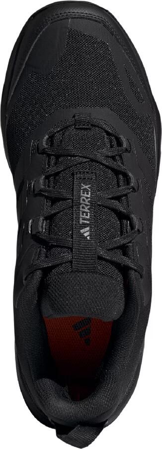 Adidas Terrex Skychaser Ax5 Wandelschoenen Zwart 1 3 Man - Foto 14