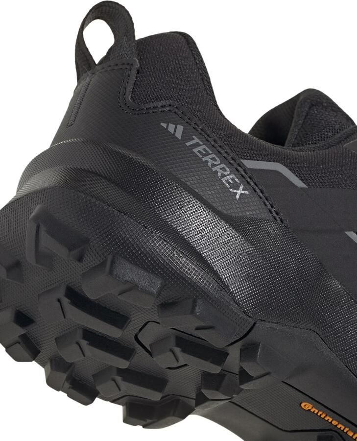 Adidas Terrex Skychaser Ax5 Wandelschoenen Zwart 1 3 Man - Foto 11