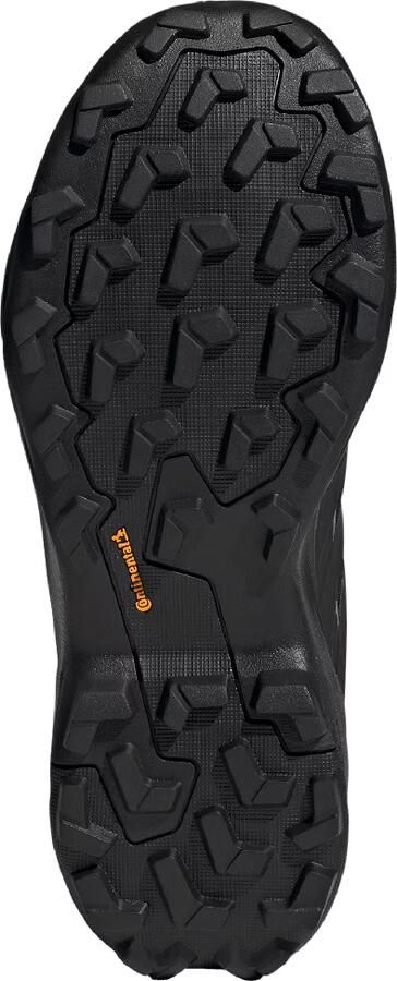 Adidas Terrex Skychaser Ax5 Wandelschoenen Zwart 1 3 Man - Foto 13