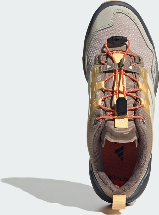 Adidas Terrex Women's Skychaser GTX Multisportschoenen 2 3 beige - Foto 5