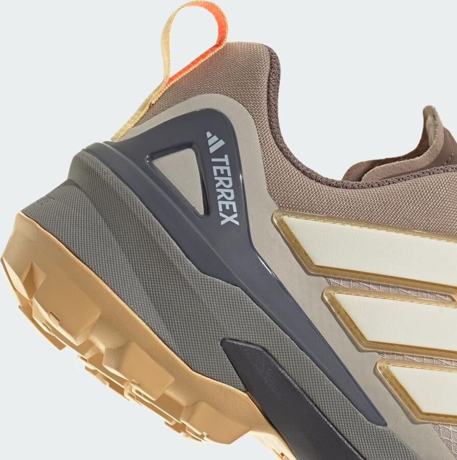 Adidas Terrex Women's Skychaser GTX Multisportschoenen 2 3 beige - Foto 3