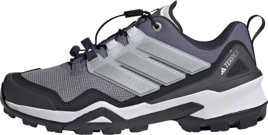 Adidas Terrex Women's Skychaser Multisportschoenen 2 3 grijs - Foto 2