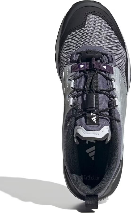 Adidas Terrex Women's Skychaser Multisportschoenen 2 3 grijs - Foto 6