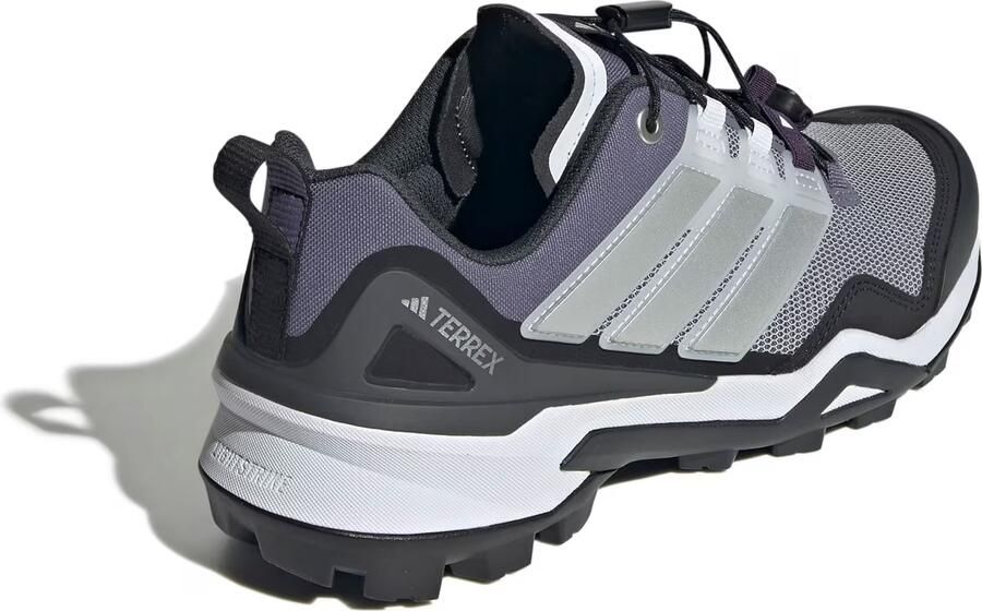 Adidas Terrex Women's Skychaser Multisportschoenen 2 3 grijs - Foto 5