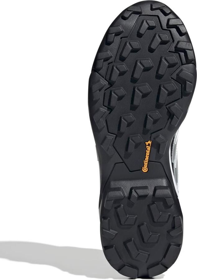 Adidas Terrex Women's Skychaser Multisportschoenen 2 3 grijs - Foto 4