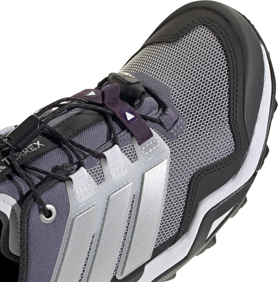 Adidas Terrex Women's Skychaser Multisportschoenen 2 3 grijs - Foto 3