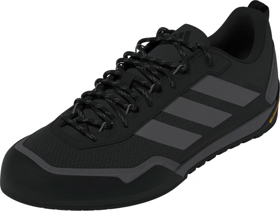 Adidas Terrex Skychaser Solo 3 Approachschoenen 2 3 zwart grijs - Foto 3