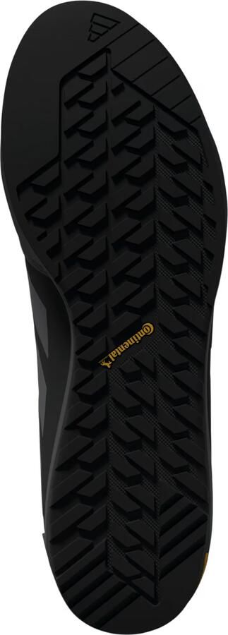 Adidas Terrex Skychaser Solo 3 Approachschoenen 2 3 zwart grijs - Foto 10