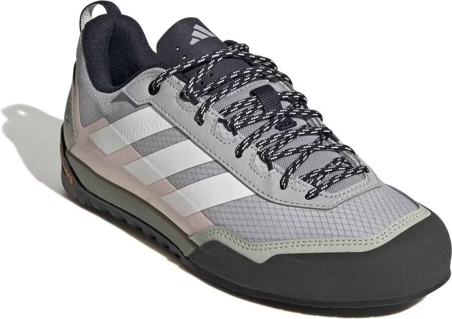 ADIDAS TERREX Lage schoen 'Skychaser Solo 3' lichtgrijs pastelgroen rosé offwhite - Foto 2