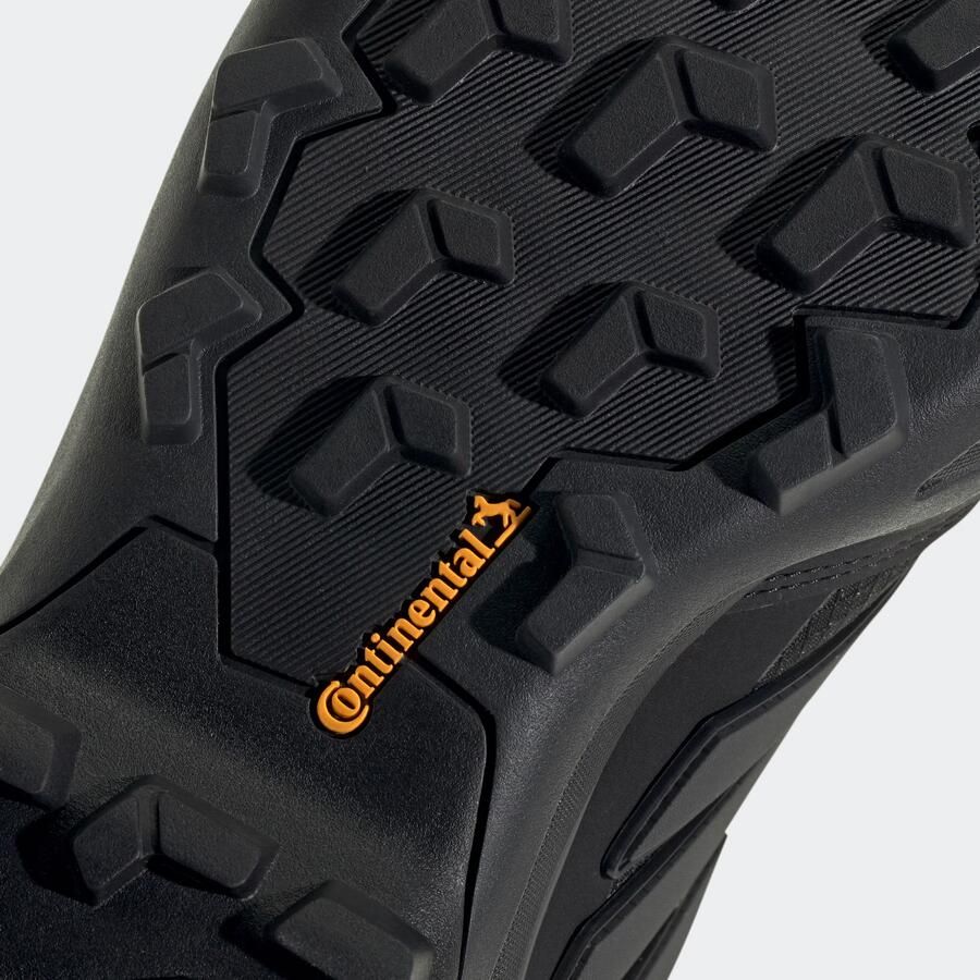 Adidas Terrex Skychaser GTX Multisportschoenen 1 3 zwart grijs - Foto 5