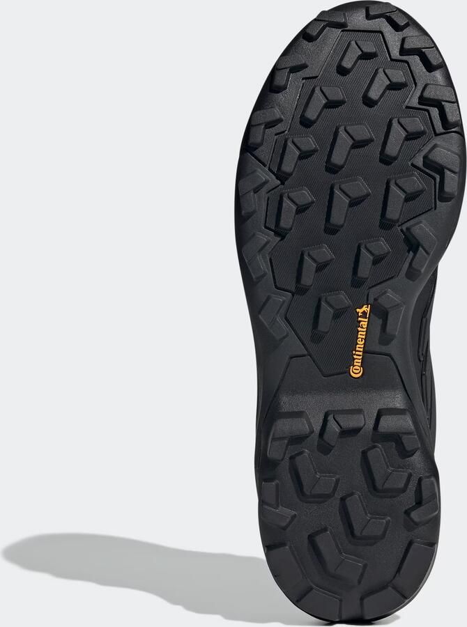 Adidas Terrex Skychaser GTX Multisportschoenen 1 3 zwart grijs - Foto 7