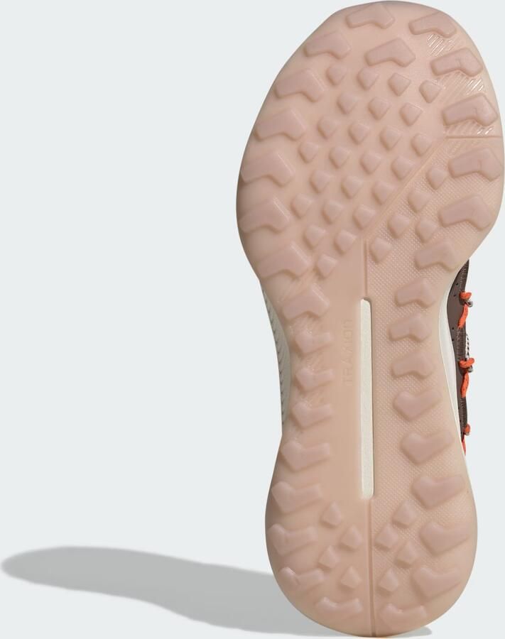 Adidas Terrex Women's Terrex Voyager 21 Vrijetijdsschoenen 1 3 bruin - Foto 5