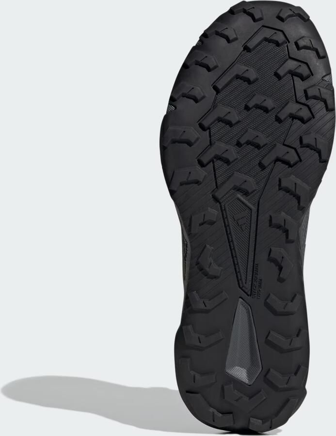 Adidas Terrex Tracefinder 2 Climaproof Trailrunningschoenen Heren Groen - Foto 4