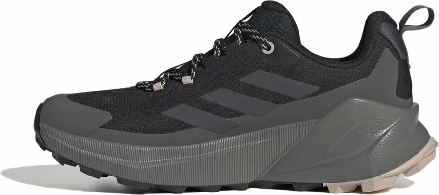 Adidas Terrex Women's Terrex Trailmaker 2 GTX Multisportschoenen 1 3 grijs - Foto 3