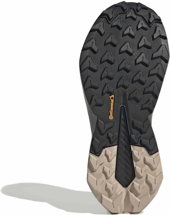 Adidas Terrex Women's Terrex Trailmaker 2 GTX Multisportschoenen 1 3 grijs - Foto 6