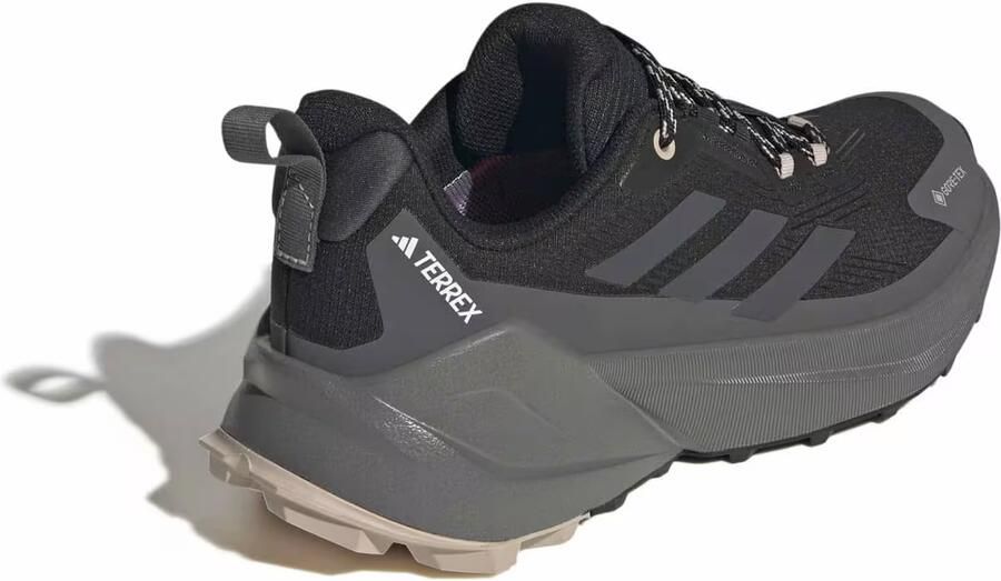 Adidas Terrex Women's Terrex Trailmaker 2 GTX Multisportschoenen 1 3 grijs - Foto 10